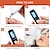 cheap Skin Care Tools-9 Level LCD Face Skin Dark Spot Remover Mole Tattoo Removal Laser Plasma Pen Machine Facial Freckle Tag Wart Removal Beauty Care