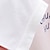 preiswerte Pyjamas-kinderkleidung Jungen 2 Stück Schlafanzug Set Langarm Weiß Elfenbein Rosa Karikatur Regenbogen Rundhalsausschnitt Sommer Frühling Täglich Heim 3-7 Jahre