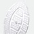 Χαμηλού Κόστους Γυναικεία Sneakers-Γυναικεία Αθλητικά Παπούτσια Παπούτσια Πεζοπορίας απορρόφηση των κραδασμών Αναπνέει Φοριέται Ελαφρύ Κατασκήνωση &amp; Πεζοπορία Αναρρίχηση Καλοκαίρι Άνοιξη Μαύρο Ροδοκόκκινο Γκρίζο