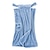 cheap Towels-Microfiber Wearable Bath Towel Dress Super Absorbent Home Wear Bath Skirt Bath Towel Ladies Water-absorbent Soft Thick Wrapped Bathrobe Quick-dry