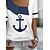 cheap Tees &amp; Tank Tops-Women&#039;s T shirt Tee White Graphic Print Short Sleeve Daily Weekend Basic V Neck Regular Painting S