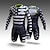 cheap Men&#039;s Clothing Sets-Men&#039;s Triathlon Tri Suit Short Sleeve Triathlon Silver Light Yellow Dark Grey Graphic Bike Lycra Sports Graphic Clothing Apparel