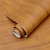cheap Wood Slat Wallpaper-Cool Wallpapers Brown Wallpaper Wall Mural 3M Plastic Roll Beige Self-Adhesive With Sticky Back Texture Contact Paper Waterproof Upgrade Vinyl Film Furniture Stickers For Wall Kitchen Countertop Door