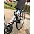 billiga Cykelskor-SIDEBIKE Vuxna Cykelskor Skor för vägcykel Anti-halk Andningsfunktion Mountain bike svart / silver Röd / Vit Svart / röd Herr Dam Cykelskor