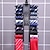 levne Háčky a armatury-nastavitelný stojan na kravaty otočný o 360 stupňů pro domácnost police na kravaty pásek hedvábný šátek artefakt skříňka organizér věšáky