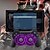 cheap Video Games-AMPOWN G11 Pro 4K HD 3D GameBox Video game console 64G 128G 256G game sopa 2.4G tablet GamePad support PSP GBC GBA N64 40000  games,Christmas Birthday Party Gifts for Friends and Children