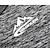 Χαμηλού Κόστους Μπαντάνα-Ανδρικά 1 τμχ Μάσκα προσώπου Fleece Λαιμός Γκέτα λαιμού Αντιανεμικό Σκούπισμα ιδρώτα Μάσκα Κομψό στυλ street ΕΞΩΤΕΡΙΚΟΥ ΧΩΡΟΥ
