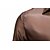 preiswerte Oberteile-Scheibe Disko 1980er Bluse / Hemd Maskerade Herren Kostüm Jahrgang Cosplay Party / Abend Langarm Bluse Maskerade Schlager Outfit