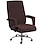 cheap Office Chair Cover-Elastic Office Chair Cover Computer Chair Cover Modern and Simple Fleece Cover Computer Chair Cover Armrest Seat Cover
