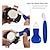 cheap Hand Tools-Watch Repair Kit- Professional Watch Battery Replacement Tool Kit Suitable for Watch Back Removal with Watch Back Remover Tools including Watch Opener Adjustable case opener