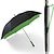 cheap Travel &amp; Luggage Accessories-Super Large Double-layer Business Golf Umbrella Large Umbrella Windproof Long-handle Sunny Umbrella Men&#039;s Car Straight Umbrella