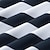 Χαμηλού Κόστους Πόλο μπλουζάκι με φερμουάρ-Ανδρικά Zip Polo Φανέλα POLO Causal Καθημερινά Τρίμηνο φερμουάρ Κοντομάνικο Μοντέρνα Βασικό Ταινία Οριζόντιες λωρίδες Φερμουάρ Καλοκαίρι Κανονικό Λευκό Κίτρινο Ρουμπίνι Βαθυγάλαζο Καφέ Zip Polo