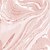 Недорогие Аннотация и мраморные обои-настенные обои настенная наклейка покрытие принт пилинг и палка съемный самоклеющийся clight розовый абстрактный мраморный узор пвх / винил домашний декор
