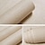 abordables papel pintado de color sólido-1 pieza de papel de contacto autoadhesivo de tela de hierba sintética verde claro, papel tapiz extraíble impermeable para despegar y pegar para refrigerador, altavoz, secador, gabinete, horno,