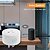 תקע wifi חכם של tuya עובד עם אלכסה google לשליטה קולית תקע שקע מיני חכם עם...