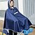 cheap Cleaning Supplies-Waterproof Adult Children&#039;s Raincoat Family Camping Travel Parent-child Clothing Cloak Poncho Riding Men&#039;s and Women&#039;s Raincoats