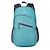 abordables Sacs de sport-sac à dos compressible léger voyage randonnée sac à dos pliable