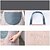 cheap Bathroom &amp; Laundry Storage-New Apron Household Kitchen Waterproof And Oil-Proof Women&#039;S Thin Summer Work Clothes Cooking Apron