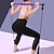economico Assistenza sanitaria a domicilio-pilates portatile bastone yoga attrezzature per il fitness fitness pilates
