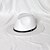 preiswerte Partyhut-Hüte Wolle / Acryl Fedora-Hut Formal Hochzeit Einfach Klassisch Mit Metallschnalle Pure Farbe Kopfschmuck Kopfbedeckung