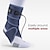 voordelige Lichaamsmassage-apparaat-elektrische verwarming pad wrap voor arm voet knie polssteun brace warmer hete compressie pijnbestrijding gezamenlijke therapie polsbandje riem