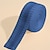 voordelige boor accessoires-broek rand inkorten zelfklevende stickers, 3.28ft broek diy naaistof benodigdheden