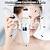 cheap Facial Care Device-Ultrasonic Skin Scrubber Remover Blackhead Ultrasonic Peeling Facial Scrubber Shovel Deep Cleaning Face Lifting Remove Pore Acne