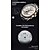 Χαμηλού Κόστους Μηχανικά Ρολόγια-kinyued ανδρικό μηχανικό ρολόι ρολόι καρπού πολυτελείας αναλογικό ρολόι κούφιο σκελετό μηχανικό αυτόματο ρολόι για άνδρα αδιάβροχο ανδρικό ρολόι