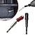 baratos conjunto de brocas-1pc chave de fenda elétrica broca de metal com reta &amp;amplificador; modos de pivô, ferramentas de carpintaria de metal