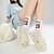 cheap Women Slippers-Cross Belt Fashion Trend Ladies Slippers Outdoor Wear Slippers Women Stepping On Feces Feeling Soft Low Indoor Home Home Sandals And Slippers