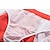 Недорогие мужские плавательные шорты-Муж. Купальный костюм Пляжные шорты Купальные шорты Обтягивающие длинные шорты Летние шорты Карман Кулиска с сетчатой подкладкой Полотняное плетение Быстровысыхающий