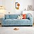 cheap Sofa Cover-Stretch Couch Covers Sectional Sofa Cover For Dogs Pet, Slipcovers For Love Seat, L Shaped,3 Seater, U Shaped, Arm Chair Washable Couch Protector Soft Durable