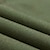 voordelige Cargobroeken-Voor heren Cargohosen Cargo-broek Werkbroeken 8 zak Effen Ademend Lichtgewicht Volledige lengte Casual Dagelijks Katoen 100% katoen Broek Leger groen Zwart Micro-elastisch