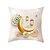 preiswerte Urlaubskissen-Ramadan Kareem Wurfkissenbezug Eid Mubarak 1 Stück weicher dekorativer quadratischer Kissenbezug Kissenbezug für Schlafzimmer Wohnzimmer Sofa Couch Stuhl maschinenwaschbar