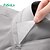 cheap Cleaning Supplies-Polo Shirt Shirt Collar Sticker Collar Non-warping Shaped Artifact Shirt Collar Pvc Adhesive Sticker