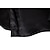 preiswerte Oberteile-Scheibe Disko 1980er Bluse / Hemd Maskerade Herren Kostüm Jahrgang Cosplay Party / Abend Langarm Bluse Maskerade Schlager Outfit