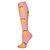 billige hjemmesokker-sports kompresjonssokker stretch sokker strømper