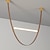 abordables Suspension-led pendentif lumière liner design 60cm salon lustres en cuir table à manger plafond lustre cuisine suspension luminaire intérieur éclairage lampe, pour îlot de cuisine