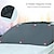 cheap Car Sun Shades&amp;Visors-Automobile Magnetic Sunshade Cover Car Windshield Sun Shade Waterproof Protector Cover Car Front Windscreen Cover Four Seasons