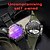 cheap Smartwatch-New CF11 Smart Bluetooth Watch Call Heart Rate Pace HD Screen Smart Bracelet Sports Watch