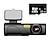 levne Videorekordéry do auta-palubní kamera 1080p 130 fov auto dvr chytré ovládání wifi palubní kamera 24h parkovací monitor s videorekordérem pro noční vidění