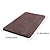 cheap Absorbent Bathroom Rug-Thickened High Fluff Floor Mat Bathroom Water Absorption Anti-skid Mat Bathroom Doormat Bedroom Carpet Floor Mat