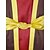 cheap Anime Cosplay-Inspired by Avatar: The Last Airbender Zuko Anime Cosplay Costumes Japanese Cosplay Suits Costume For Men&#039;s