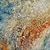 preiswerte Abstrakte Gemälde-Mintura handgefertigte dicke Textur abstrakte Ölgemälde auf Leinwand Wandkunst Dekoration modernes Bild für Wohnkultur gerolltes rahmenloses ungedehntes Gemälde