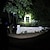 Χαμηλού Κόστους Φώτα εργασίας-νυχτερινό ψάρεμα camping προβολείς εργασίας εξωτερικού χώρου φώτα ποδηλασίας usb επαναφορτιζόμενα φώτα νυχτερινού τρεξίματος προβολείς υψηλής στιλπνότητας φώτα σιλικόνης