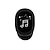 tanie Słuchawki bezprzewodowe True TWS-Mini bezprzewodowe słuchawki Bluetooth 5.1 douszne sportowe słuchawki douszne Zestaw głośnomówiący z mikrofonem do wszystkich telefonów (tylko 1)