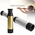 cheap Outdoor Fun &amp; Sports-35mm Vintage Handheld Zoomable Monocular Telescope Lightweight Pirate Spyglass Gifts For Kids Children Outdoor Camping Advanture