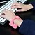 cheap Cleaning Supplies-Mini Wrist Guard Support Pad Can Freely Moved Wrist Guard Pillow Office Computer Keyboard Mouse Laptop Computer Game Wrist Guard