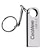 cheap Computer Peripherals-Ceamere C3 Usb Flash Drive 16gb Pen Drive Pendrive Usb 2.0 Flash Drive Memory Stick For Computer Mac with keychain