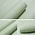 cheap Solid Color Wallpaper-1pc Light Green Faux Grasscloth Self-Adhesive Contact Paper, Removable Waterproof Peel And Stick Wallpaper For Refrigerator Speaker Dryer Cabinet Oven Appliance Furniture Home Decor Room Background Kitchen